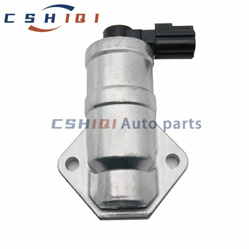 1F22-20-660 NEW Idle Air Control Valve For Ford Explorer Sport Trac XLS XLT Mazda B4000 Car Accessories 1F2220660A 1F2220660