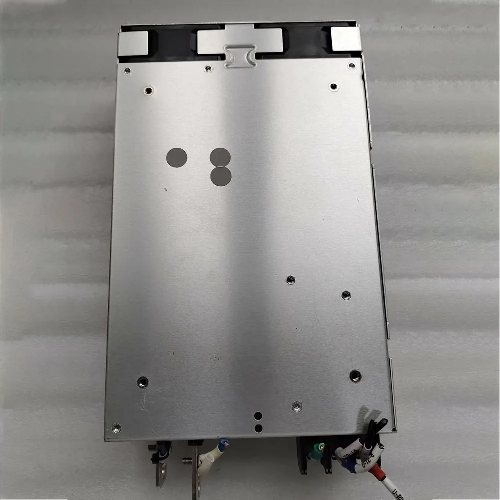 For COSEL Original Disassembly Switching Power Supply 24V/44A 1000W BA1000F-24 6 For COSEL Original Disassembly Switching Power Supply 24V/44A 1000W BA1000F-24 - Image 4