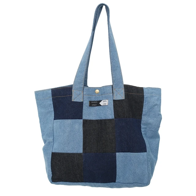 light-blue-bag-8