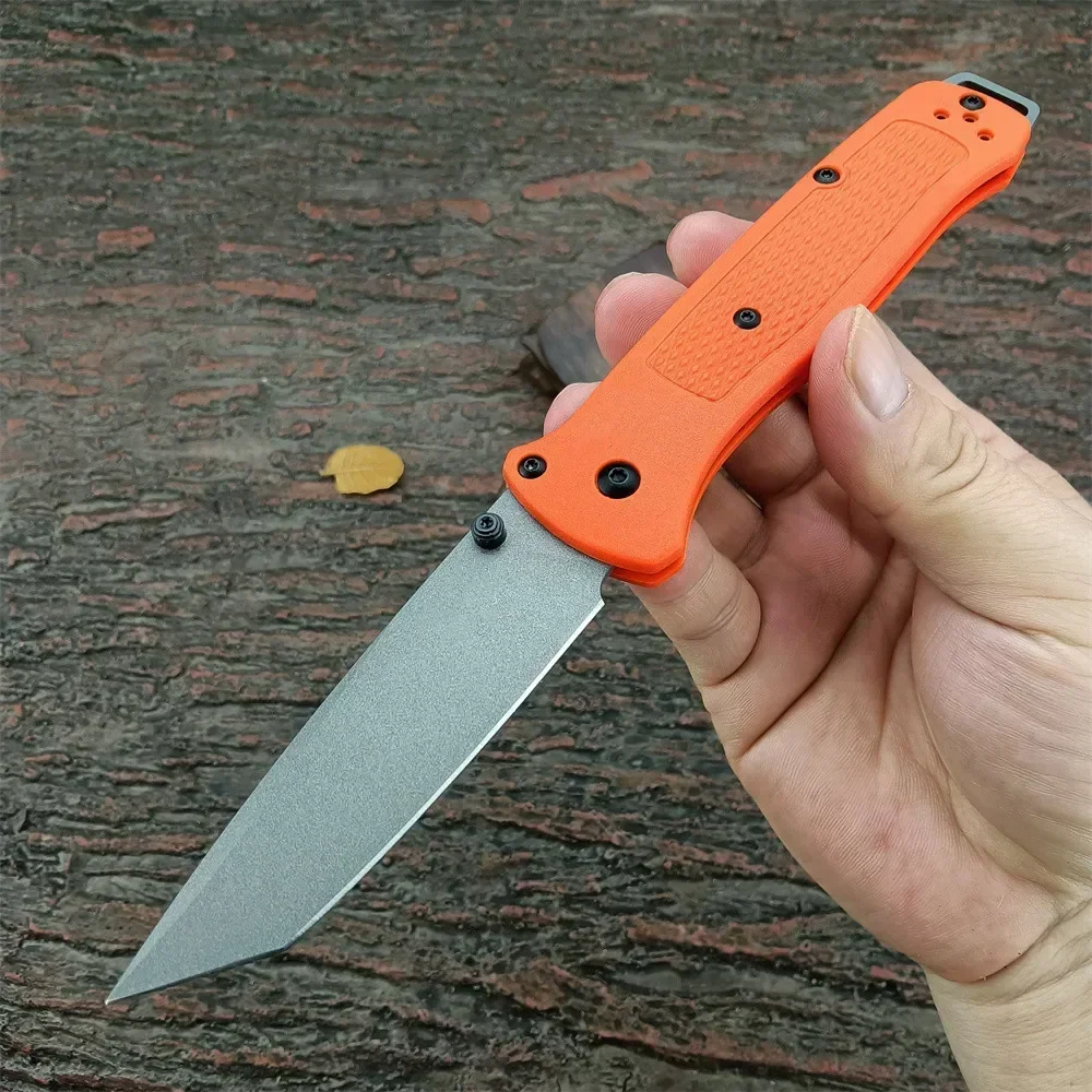 Slide image b6bf6f5e7aac4237925626ec2cb46bac