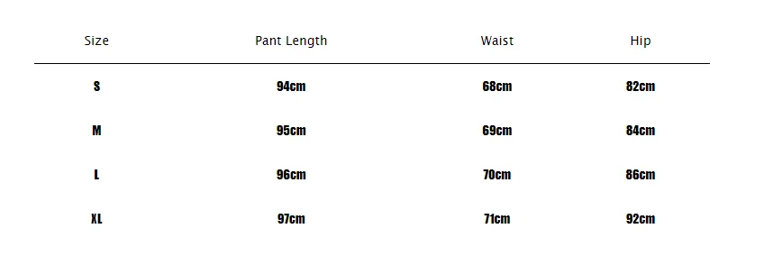 Women's Fleece High Waist Elastic Thermal Legging