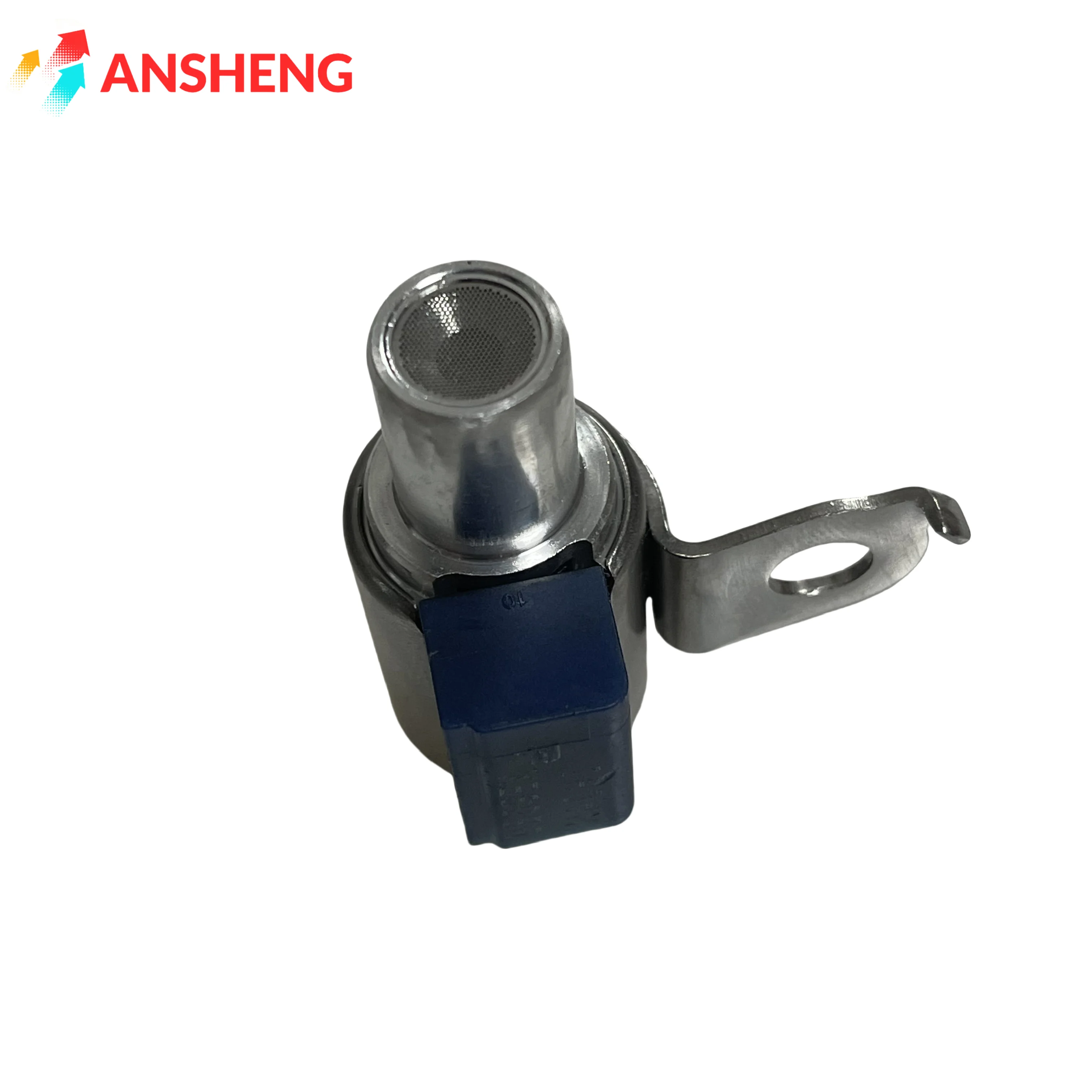 TOYOTA Genuine TUNDRA IS350 A760 A761E/F A960E AB60E Shift Solenoid 35240-50050 3524050050