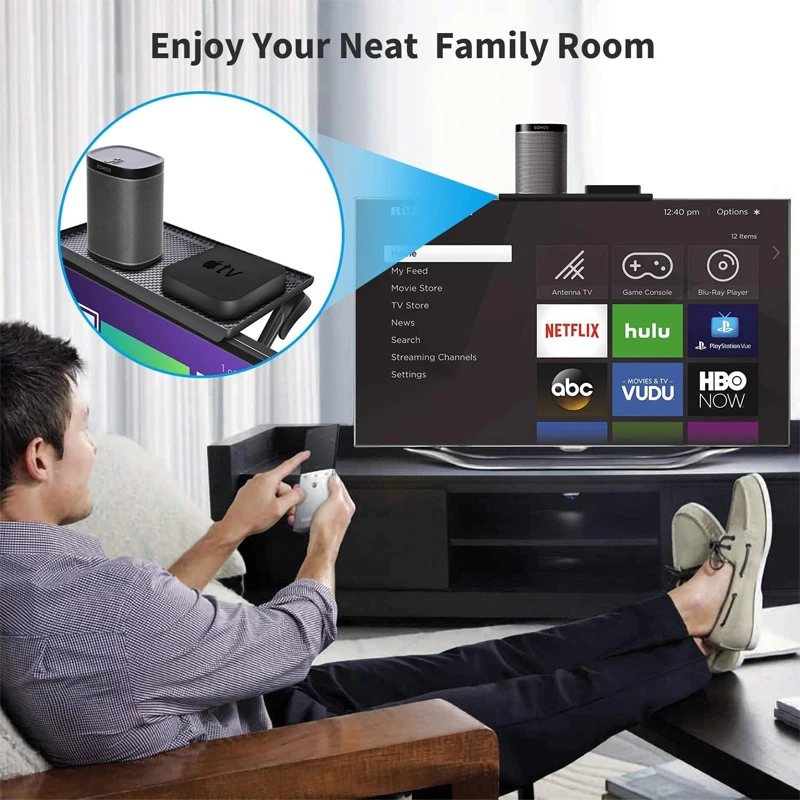 dsc-products
