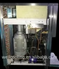 High Productivity Lcd Display One Flavor Multifunction Soft Ice Cream Machine Frozen Acai Machine 5