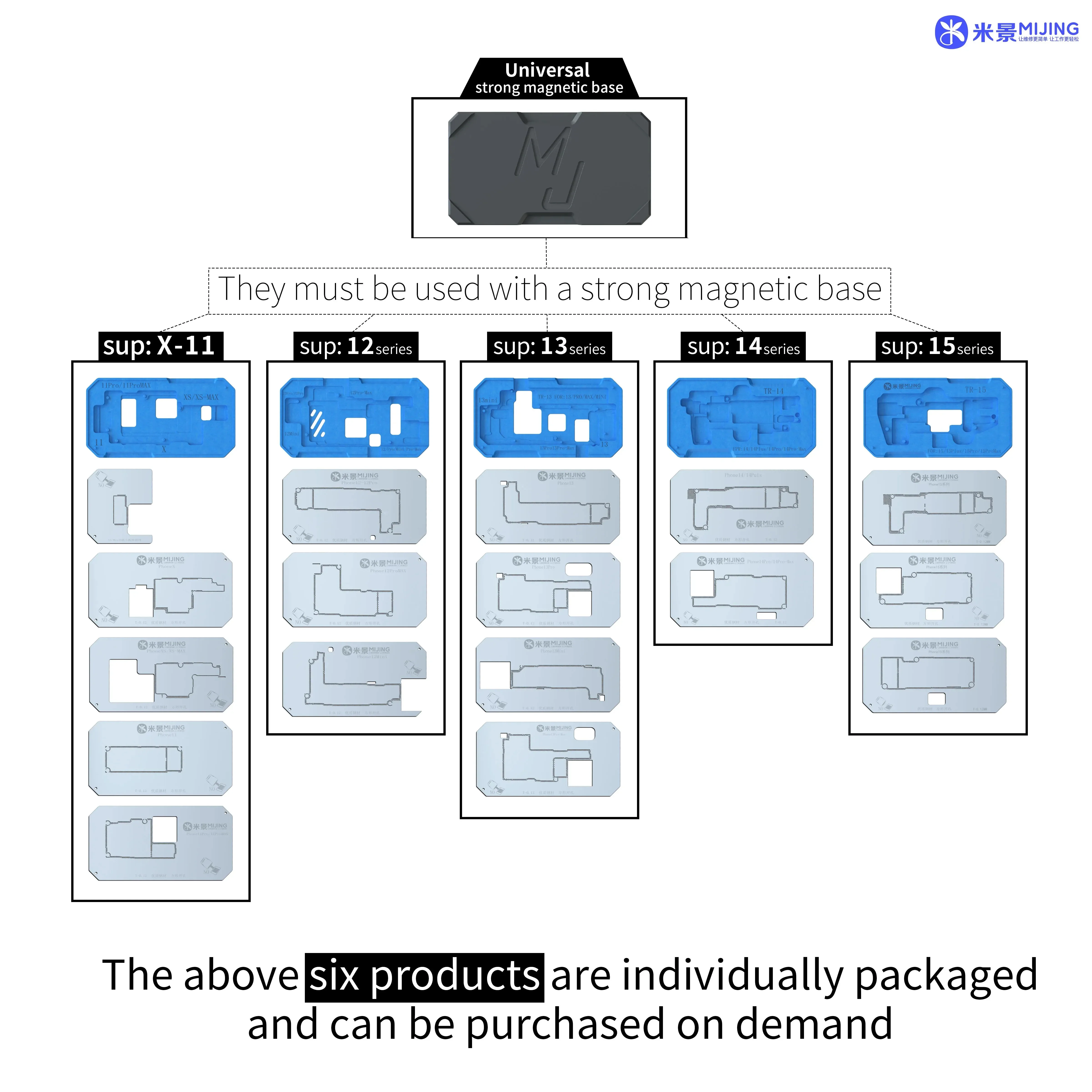 Meix2ページ s-l400.jpg