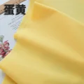 Egg Yolk