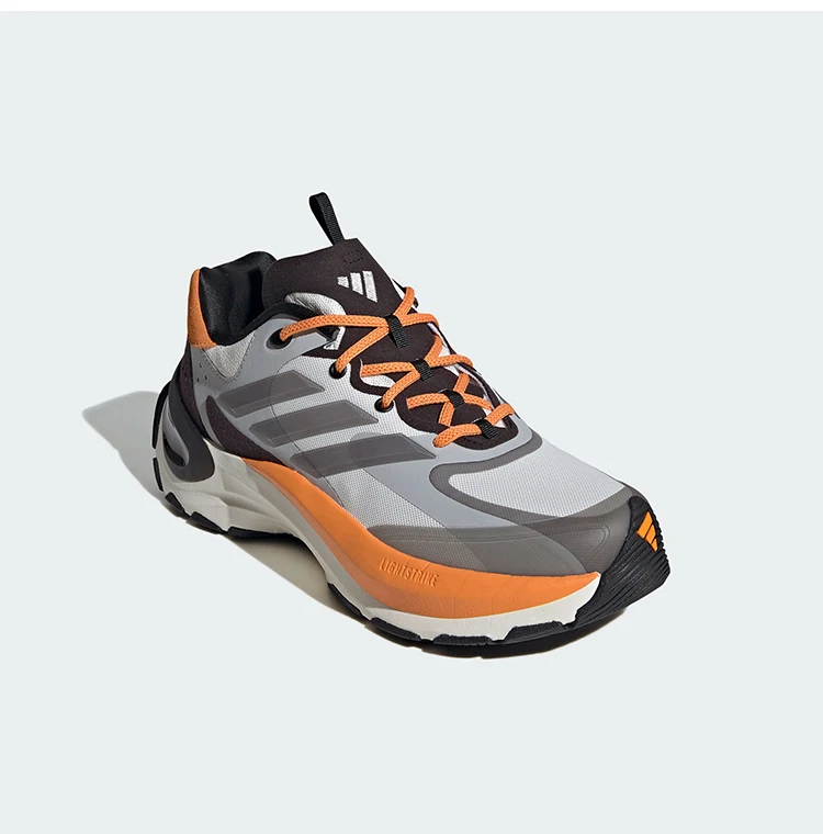 Adidas Rebound Running Shoes Technology