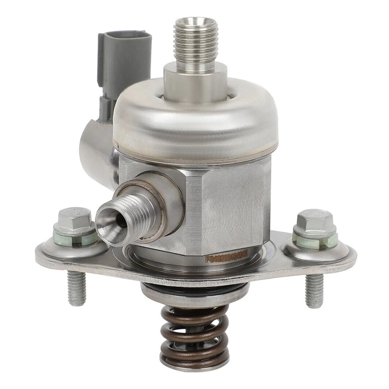

Car Oil Pump High-Pressure Oil Pump For Cadillac ATS 2.0L 2.5L 12658486 0261520300 12651175