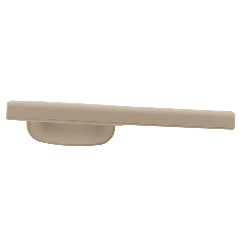 Driver Side Car Door Handle Window Control Switch Panel