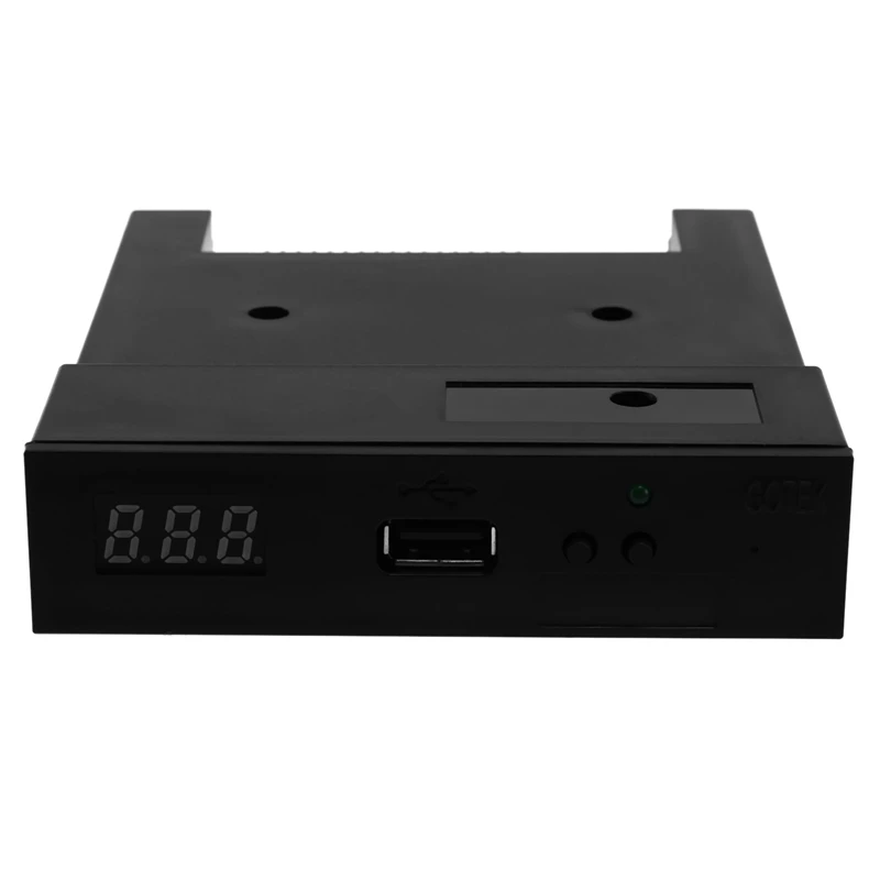 3x   3.5 ġ 1.44Mb USB Ssd ÷ ̺ ķ Yamaha Korg Roland  Gotek