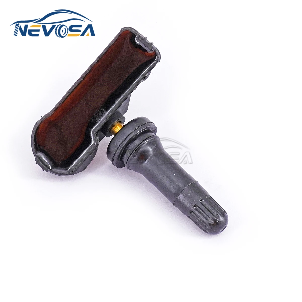 NEVOSA 9L3Z-1A189-A  Ŀ  ǿŸ ӽ  ׺ MKZ MKC MKT MKX MKS ť ж   TPMS 