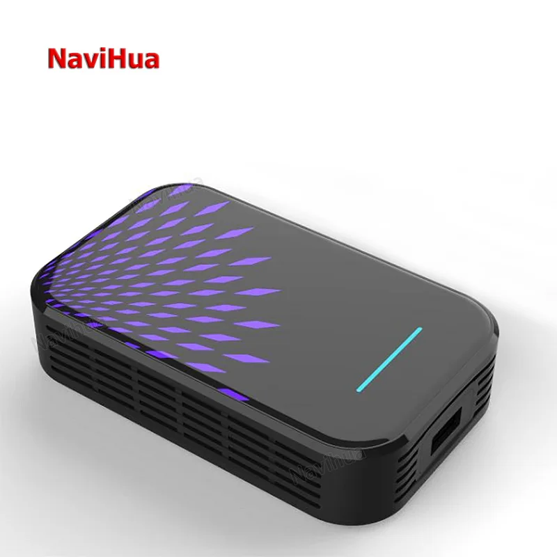 NaviHua-Ʈ ī  Ϲ ȵ̵ 9.0 ׷  ī÷ ai ڽ ڵ  ī÷ usb  ̵, Apple Carplay