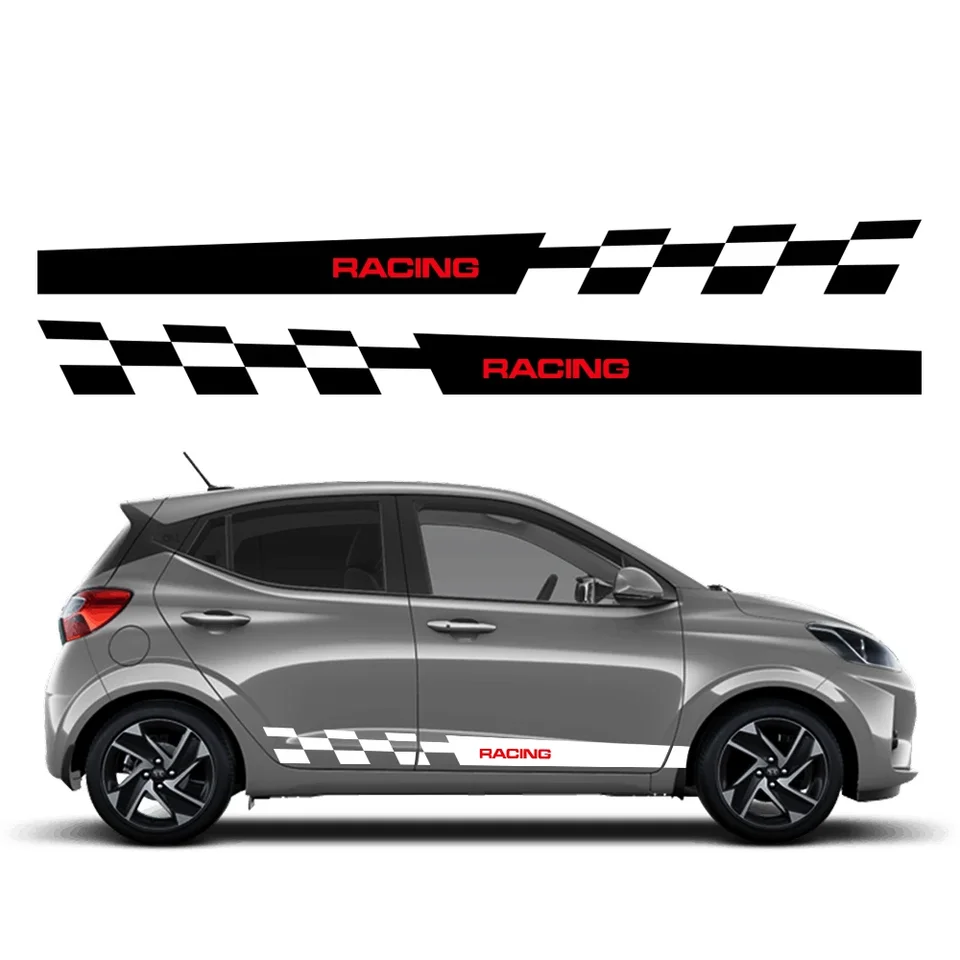 Trekhaak HYUNDAI i10 afneembare en vaste aan een voordelige prijs in