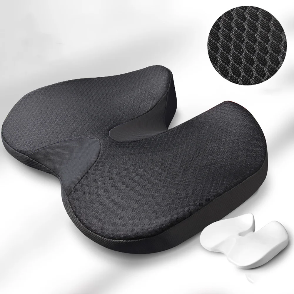 https://ae01.alicdn.com/kf/S600f2ca3e1fb44a2b6b0c4472e92dc916/Cushion-Non-Slip-Orthopedic-Memory-Foam-Cushion-for-Tailbone-Sciatica-Back-Pain-Relief-Comfort-Office-Chair.jpg