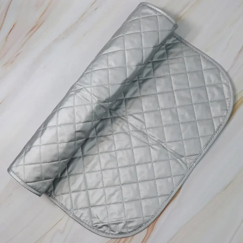 Foldable Ironing Mat 2