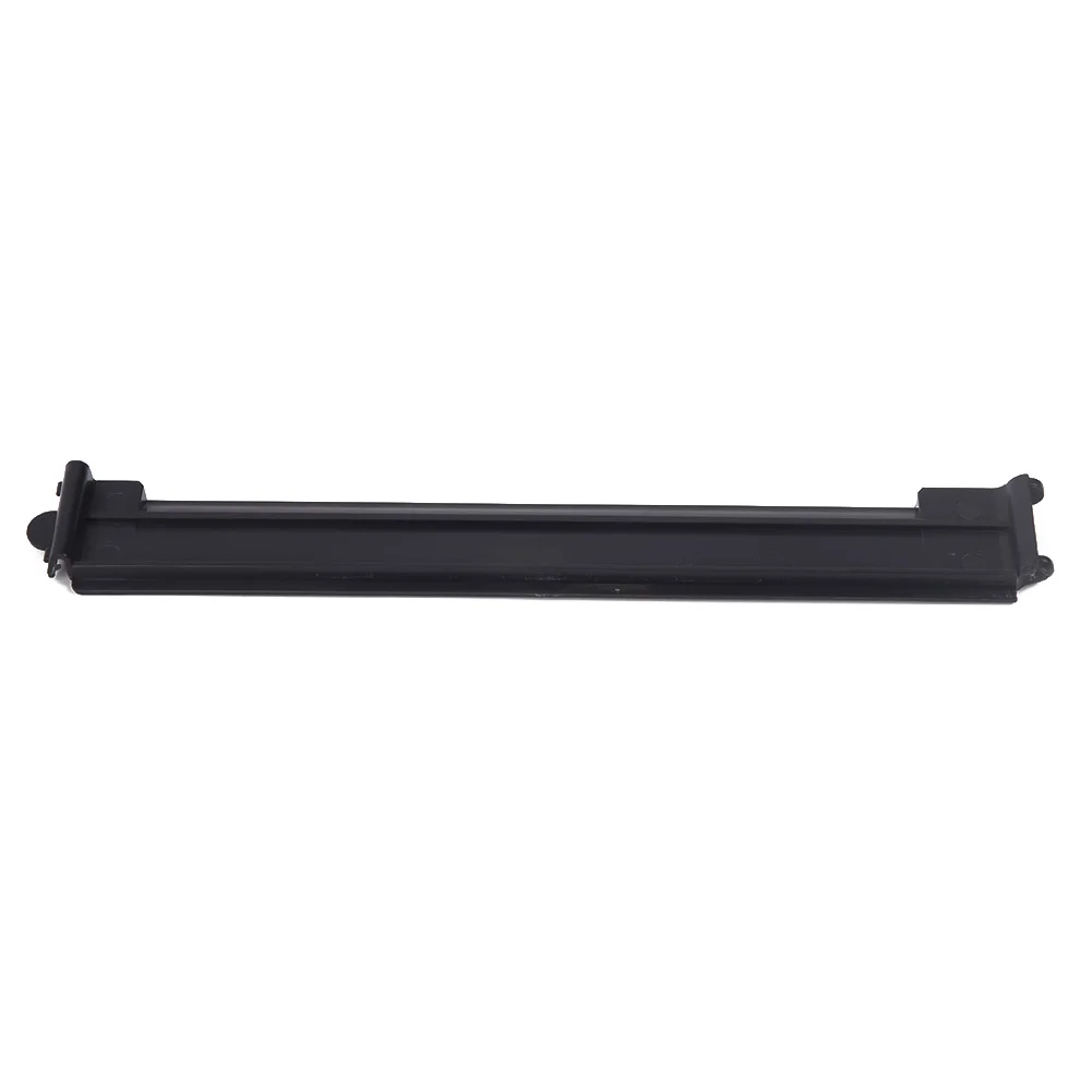 

Parts Dust Bin Door Replace 1Pcs Accessory Cleaning Element Household Supplies Vacuum Cleaner 760 770 780 Accessories