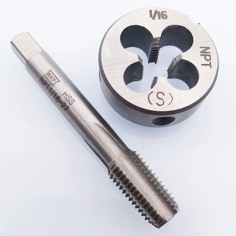 Метчик Npt 1 4 18 Купить