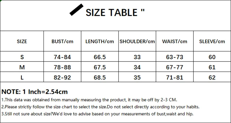 Front Ruched Skinny Long Sleeve Black Bodysuit Women Spring Autumn Solid Simple Basic Bodys Tops