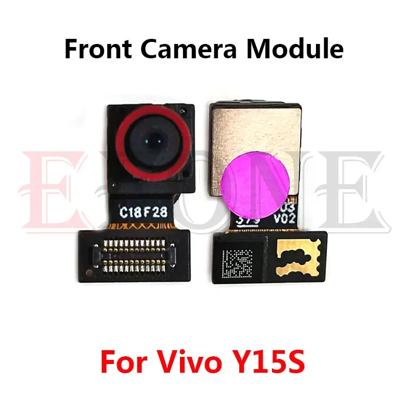 For VIVO Y33S Y20 Y20S Y21 Y21S Y30 Y31 Y31S Y93 Y95 Y19 Y15S V21