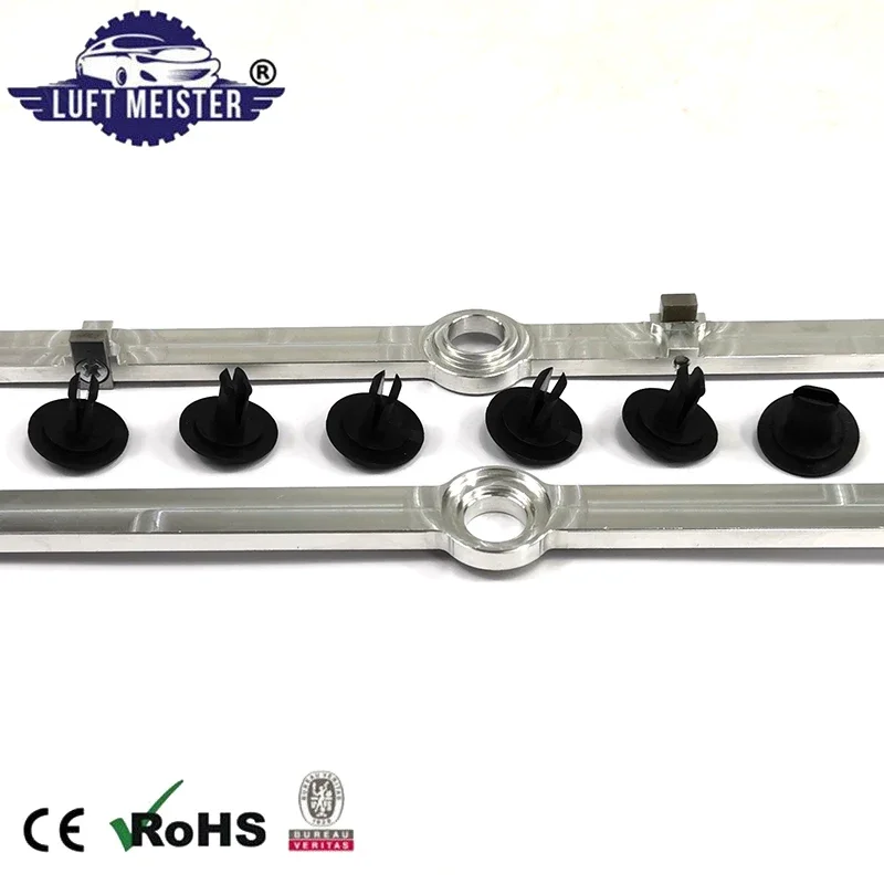 ޸ om642   1   Ŵ   Ŀ÷ε 3.0  v6/޸ c320 e280 r320 a6420905037
