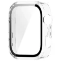 Transparent