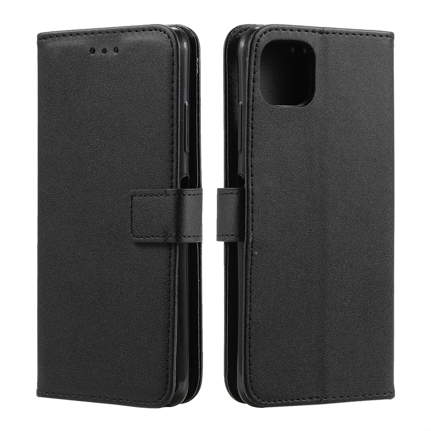 samsung cases cute Wallet Phone Case For Samsung Galaxy A42 A02S M02S A32 A52 A3 A5 A8 A20 A30 M10S A40 A70 A50 A30S A50S S10 Leather Phone Cases kawaii samsung cases