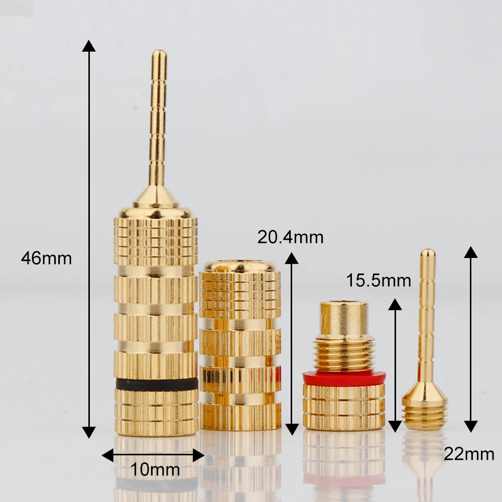 2MM Ŀ ̾  ÷,  ÷Ʈ, ٳ Ŀ,   ̺ ̾, Hifi, 8 