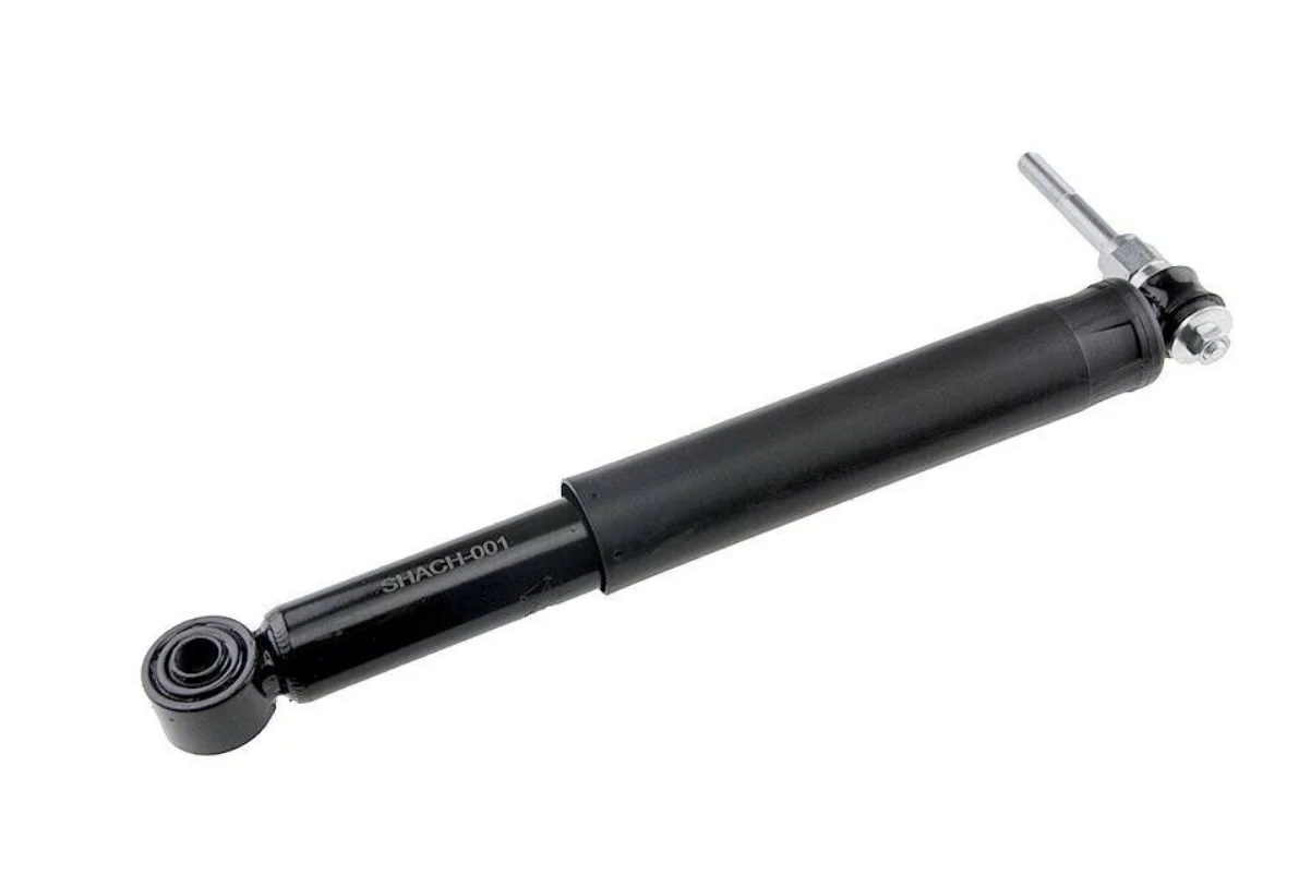    ׷ üŰ WJ WG 1999-2005 52088251