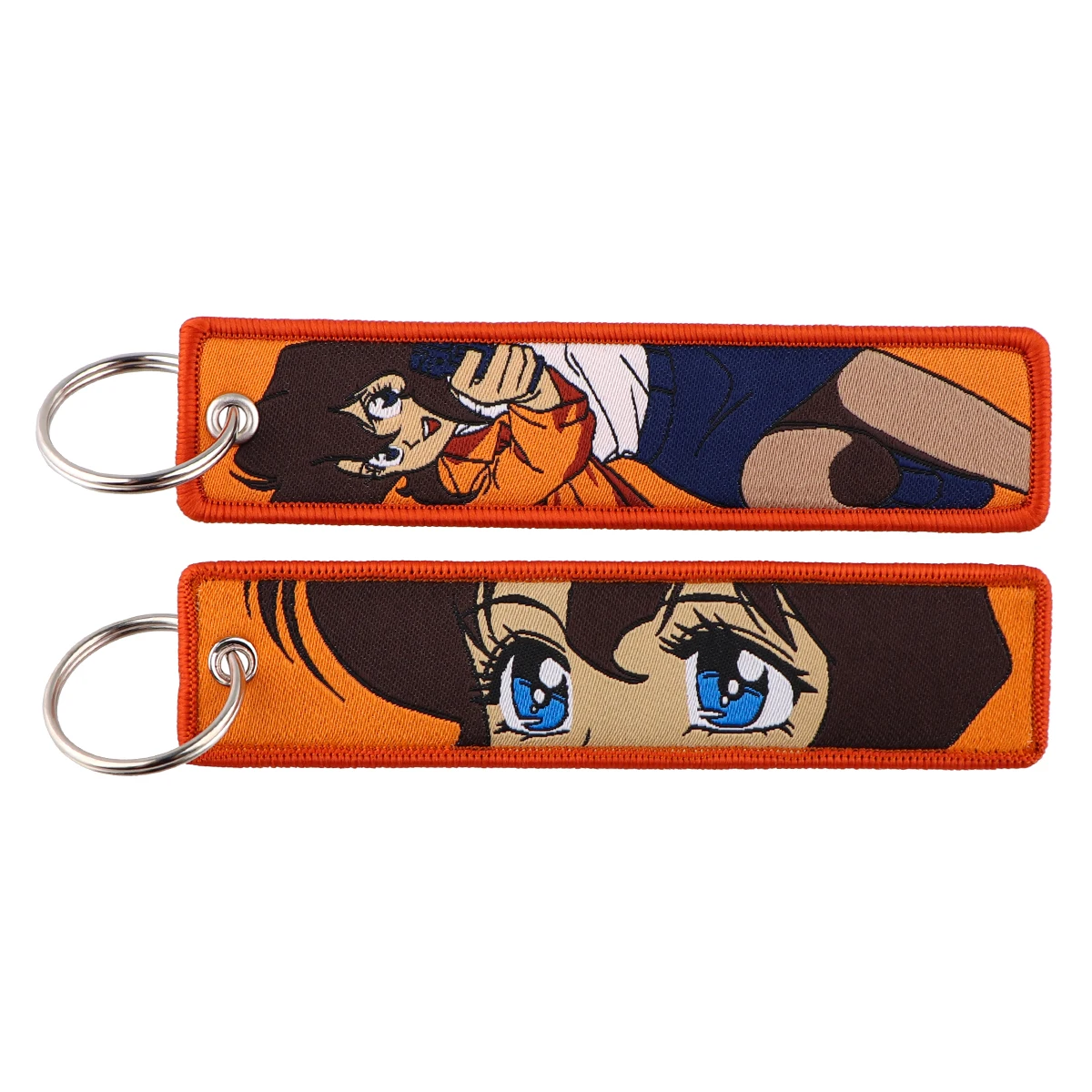 S600f8bc04fc044409bda622705e39af7u - Ranma ½ Store