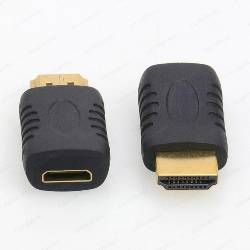 ̴ HDMI ȣȯ  HD  ̴ HD  ȯ HDTV ü 1080p HD TV ī޶  ǻ Ƽ̵