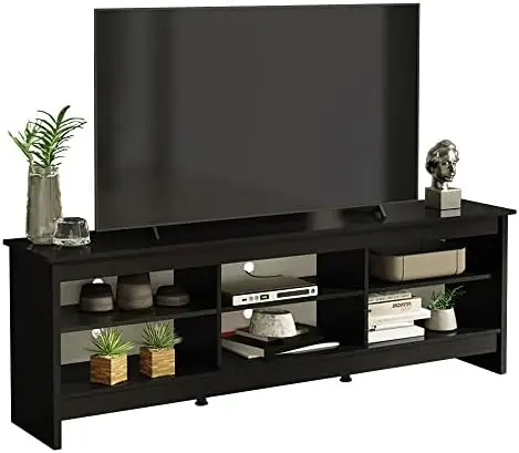 https://ae01.alicdn.com/kf/S600f8dbd40bd43dba370a4f9b6c81c6fA/Stand-with-6-Shelves-and-Cable-Management-for-TVs-up-to-75-Inches-Wood-TV-Bench.jpg