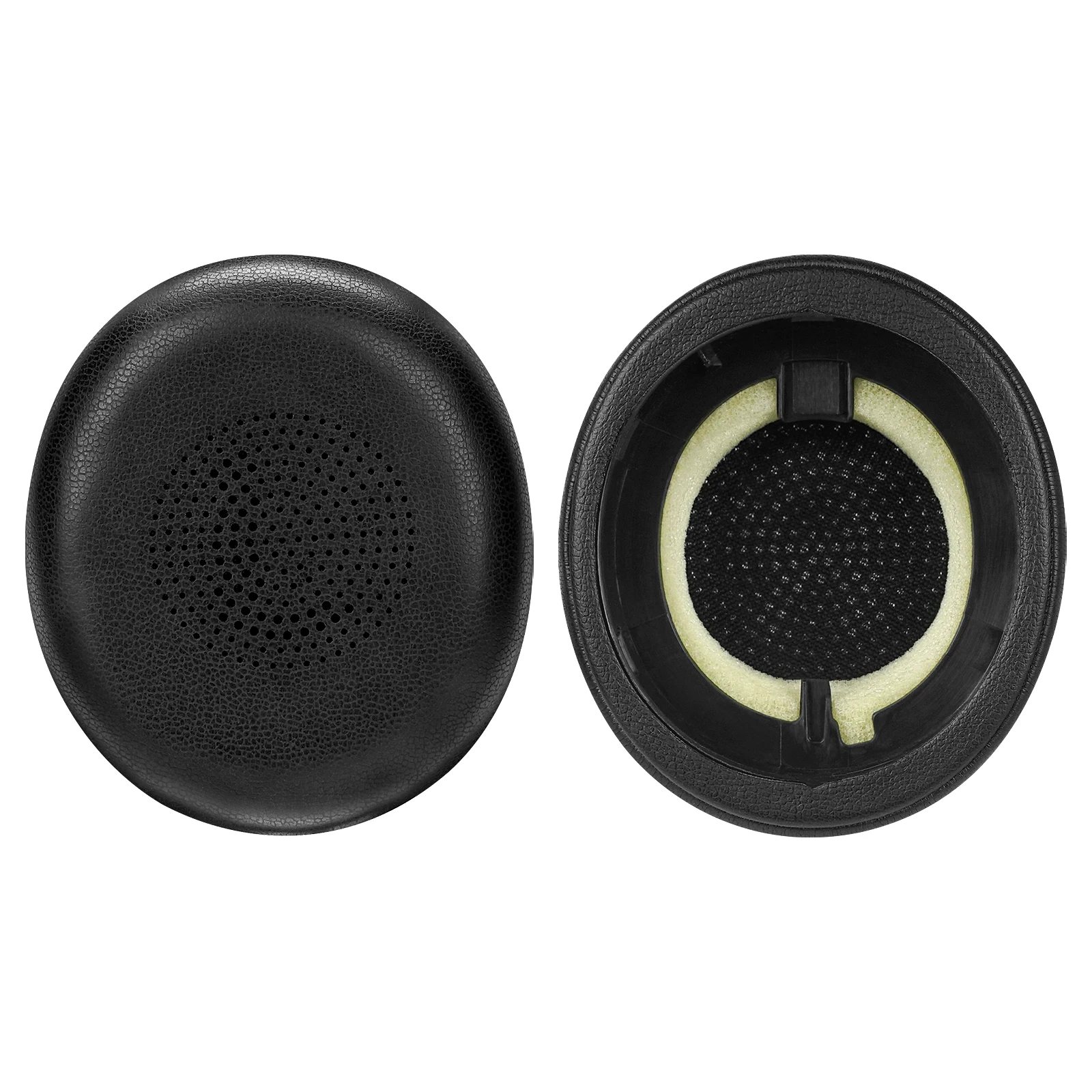 Custodia Da Trasporto Geekria Per Cuffie Evolve 2 75 E Evolve 2 65