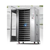 professional vegetable dehydrator meat jerky home food dehydrator ginger dehydrating machine 6