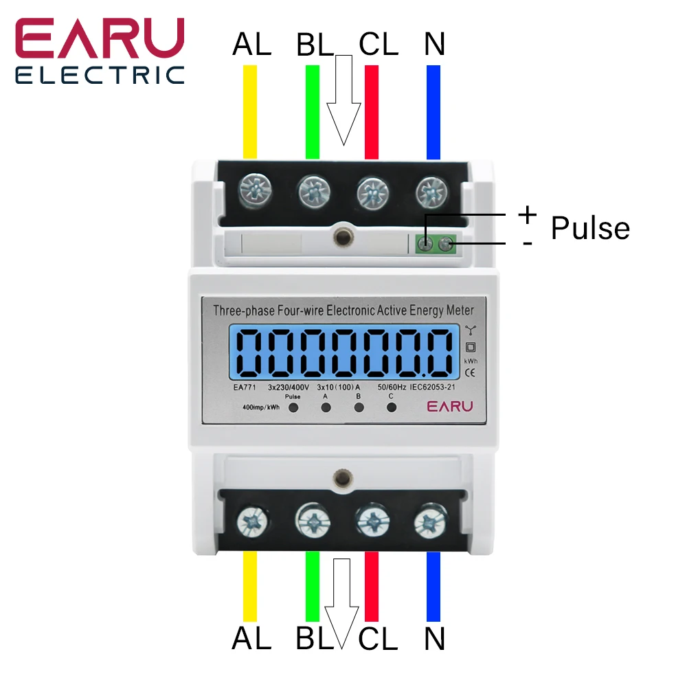 Slide image 3492c7b2f19a45f2a12a590544cef5fd