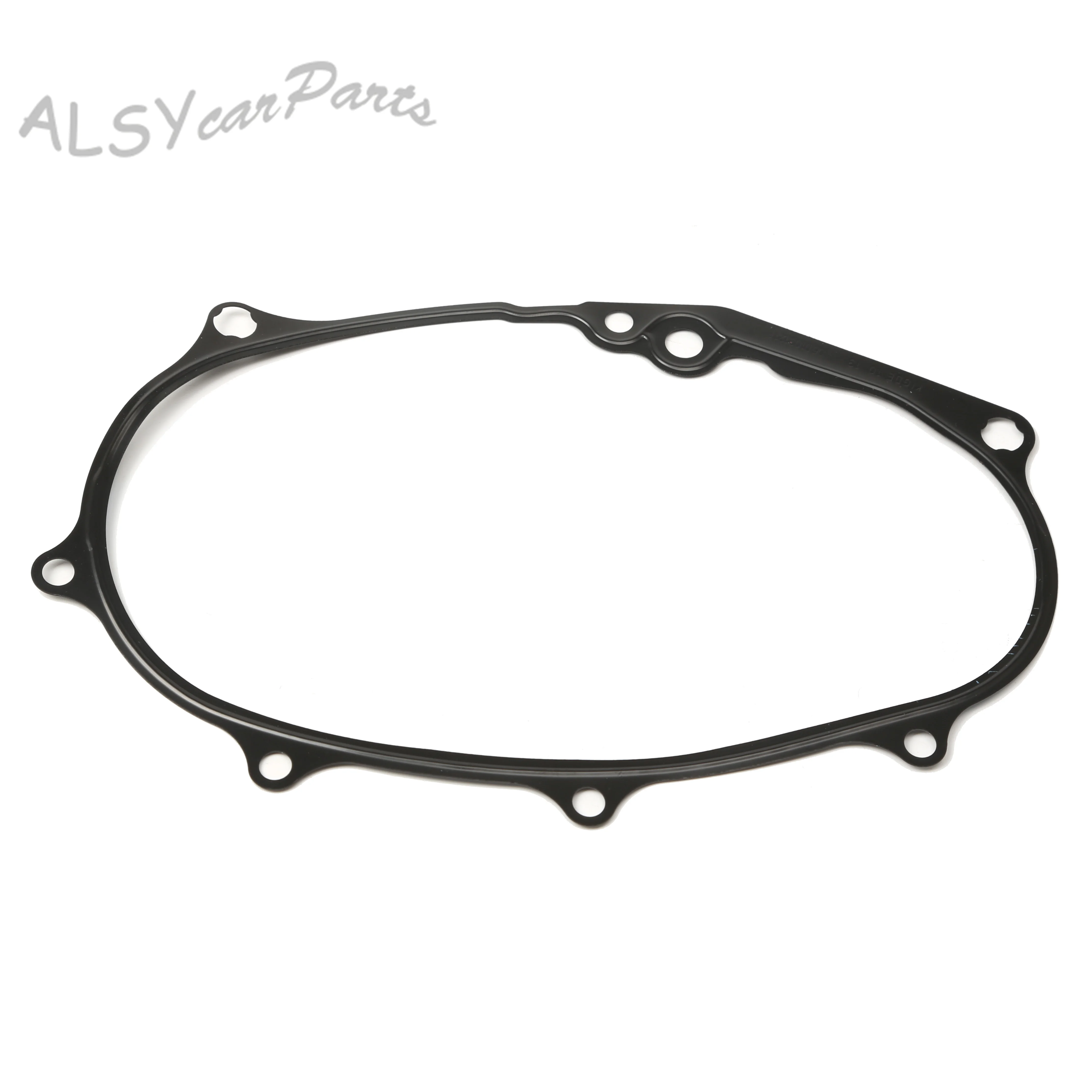 

Car Exhaust Pipe Gasket Seal WG1448175 06D103121B For VW Eos Golf Plus Santana Touran Audi A4 A6 Roadster Seat Leon