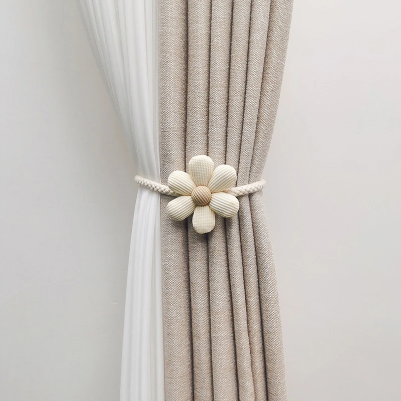 beige C