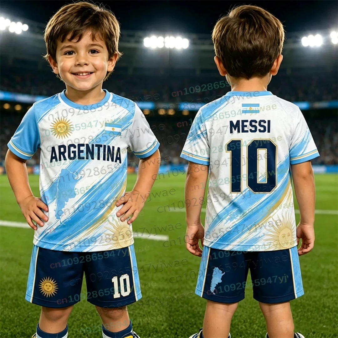 صورة 2