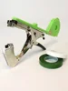 Bind Branch Machine Garden Tools Vegetable Grass Tapetool Tapener Stem Strapping Binding Tape Tool 5
