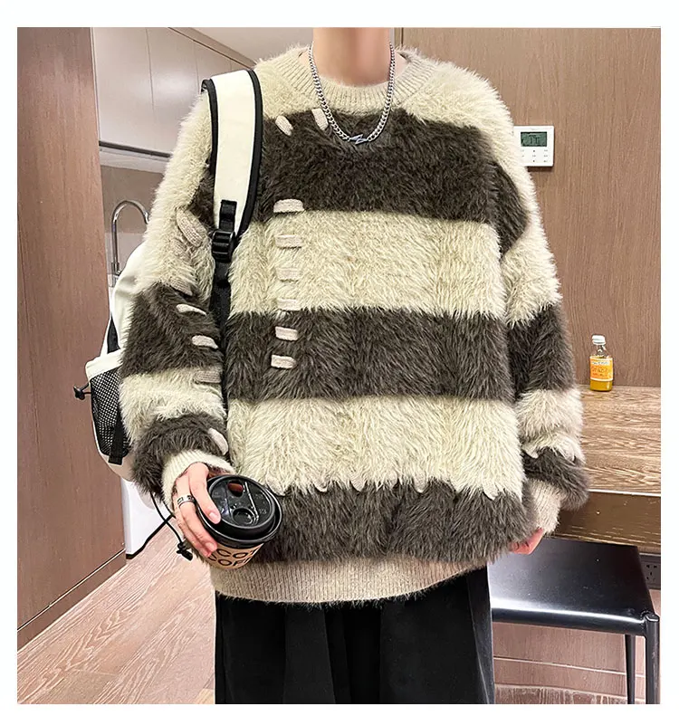 Slide image 902bdefbc7cf440db869ac2e351b9fac