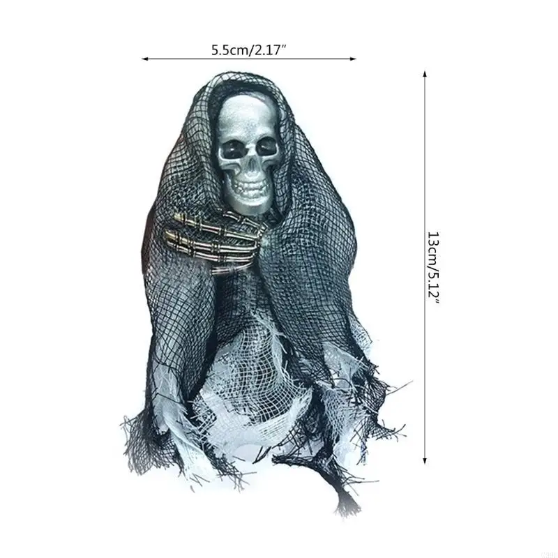 G99F �ҷ��� �ذ� �ڵ��� ������ ��ǳ�� �Ʒθ��׶��� �������� ���