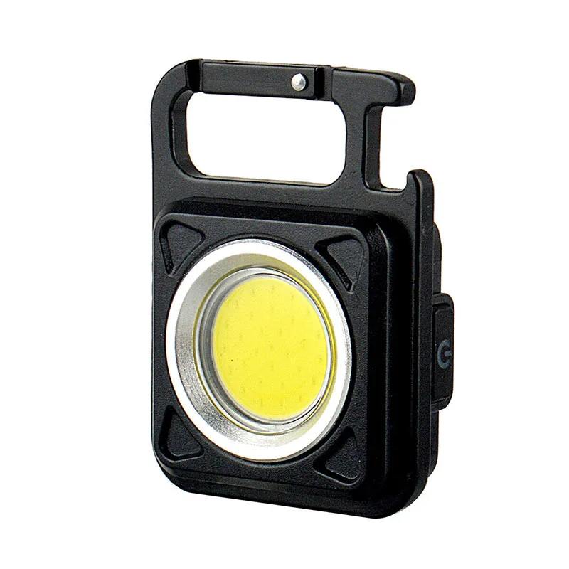 Рисунок 2 - Минисветильник светодиодный фонарик