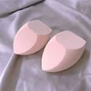 Big Size Makeup Sponge Wet And Dry Dual Use Soft Makeup Foundation Sponge Puff Powder Cream Smooth Puff Make Up Tool Accessories 5