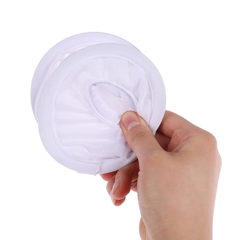 Photography Flash Lens Diffuser Reflector Flash Diffuser Softbox For Camera Lenses
