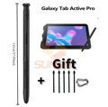 Pro S Pen and gift