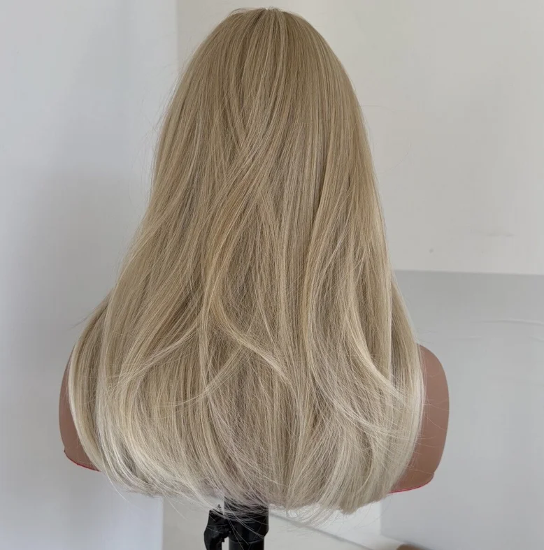 ֽ ݹ ǻ  ոӸ ִ    ռ Ӹ ڿ