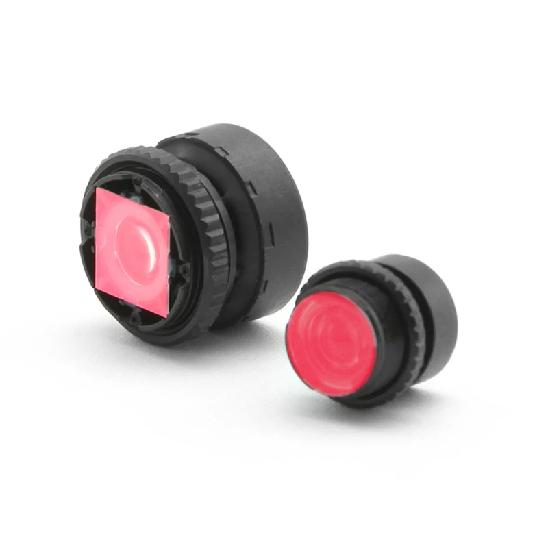 Caddx ü , DJI  , ׺  ũ, ̺  2, Ʈ  ̴ ī޶, RC FPV ̽   ǰ