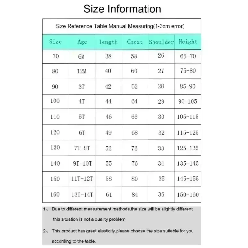 Football Argentina Miami International No.10 Messi Jersey for Men and Children Comfortable and Breathable T-shirt soccer jersey