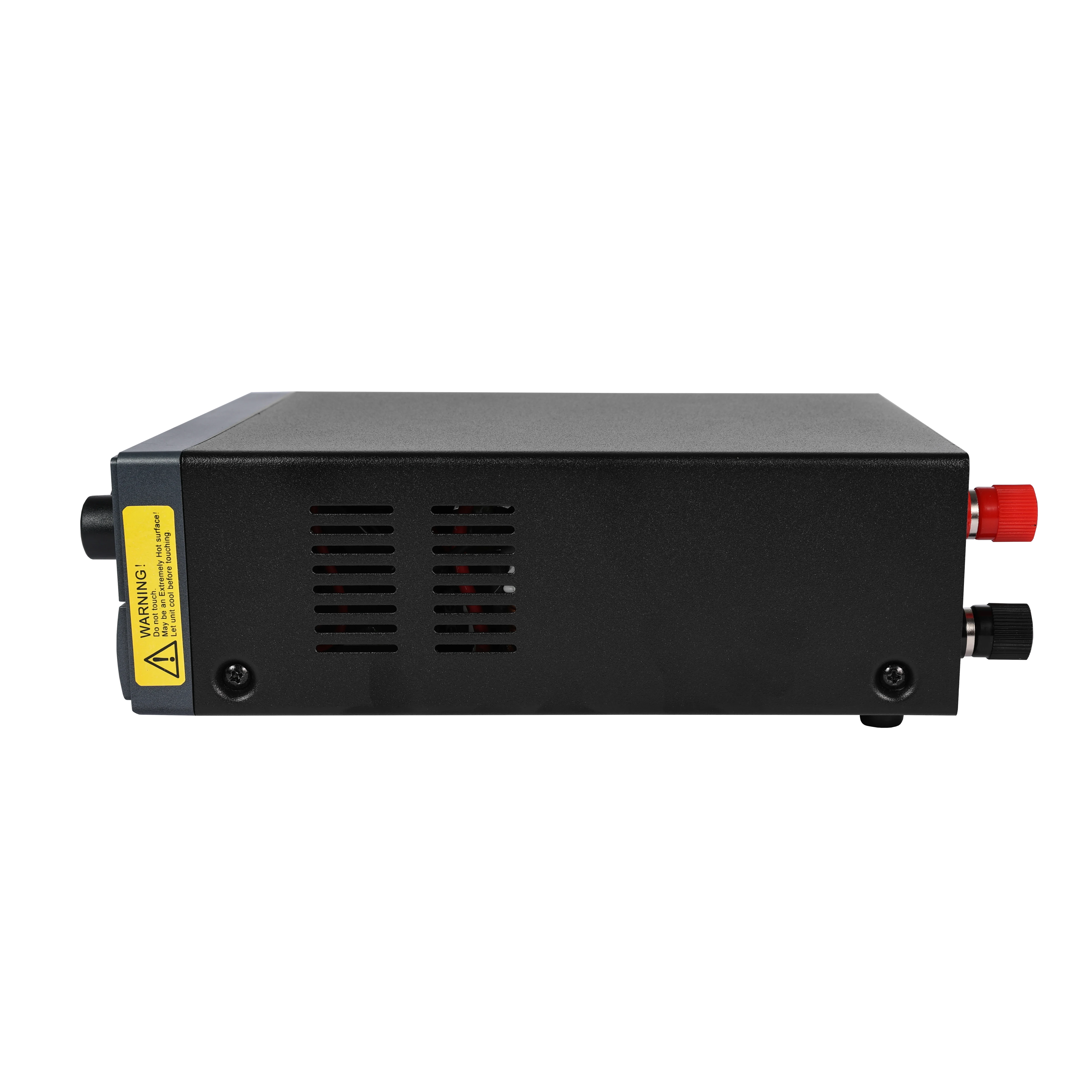 QJE PS30SW IV 13.8V/30A DC 220V Switching Power Supply for Car Radio TH-9800 KT-8900 Short-wave Base Station Refinement PS30SW I