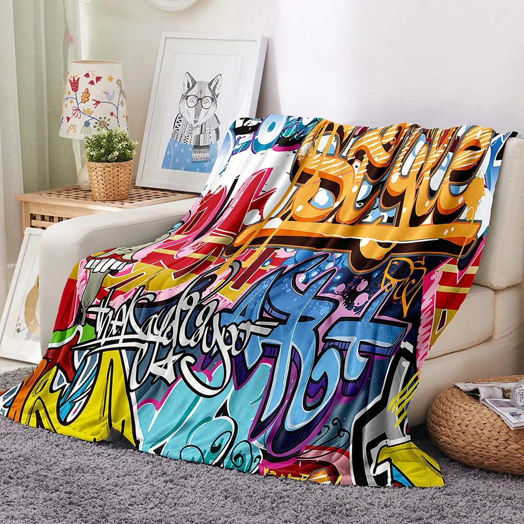 ���� ��Ÿ�� �׷���Ƽ ��Ʈ��Ʈ ���� ������ �ö��� ������ ���, 3D ����Ʈ, �ε巯�� ���� ���, ������ ��� ����