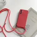Ytgs camellia red
